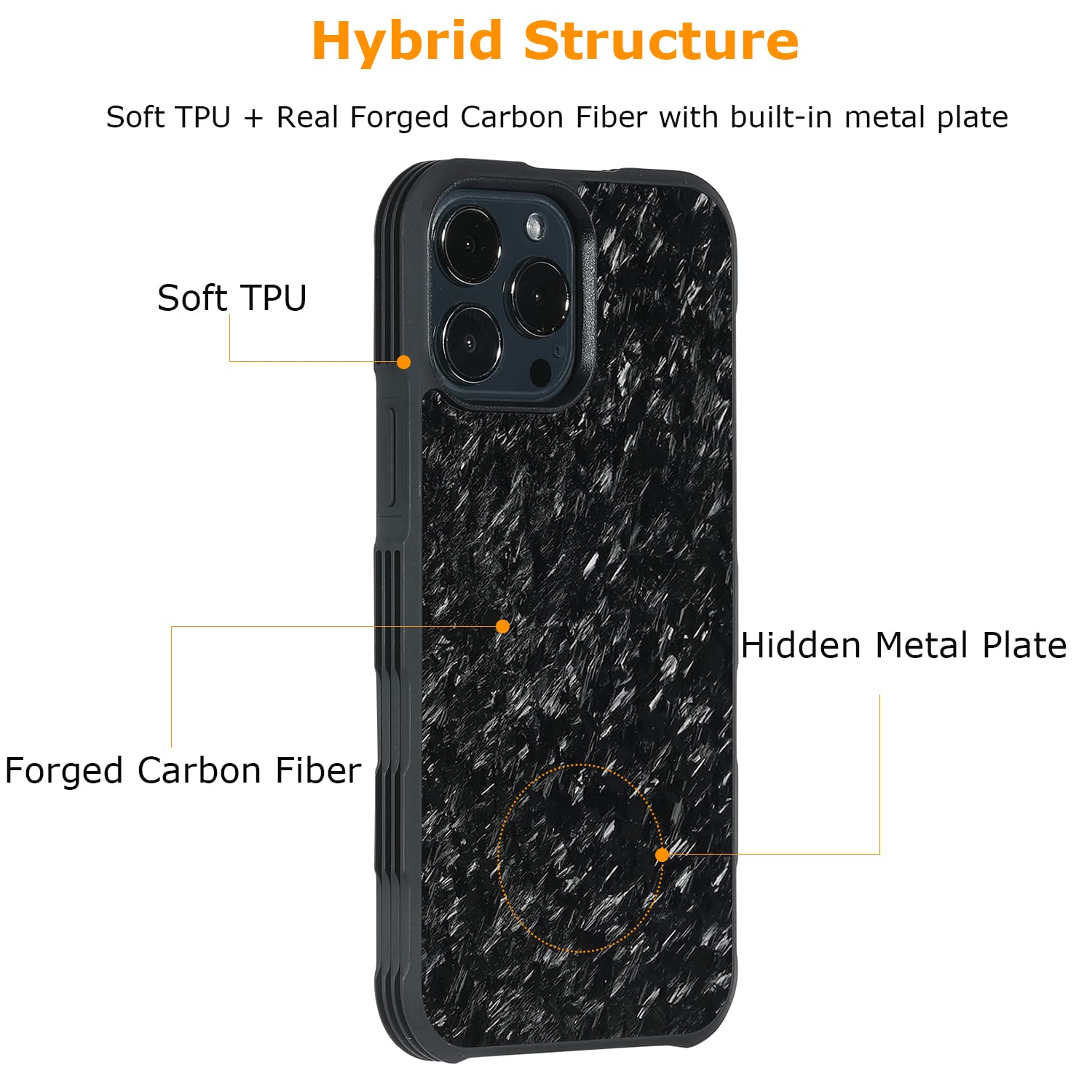 Amazon.co.jp: molzar タイヤシリーズ iPhone 13 Pro Max用