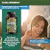 Probiotics - scientifically coordinated 23 bacterial strains - high-dose 10 billion CFU per capsule - enteric-coated and vegan - with Lactobacillus & Bifidobacteria DE SCHEUNENGUT®
