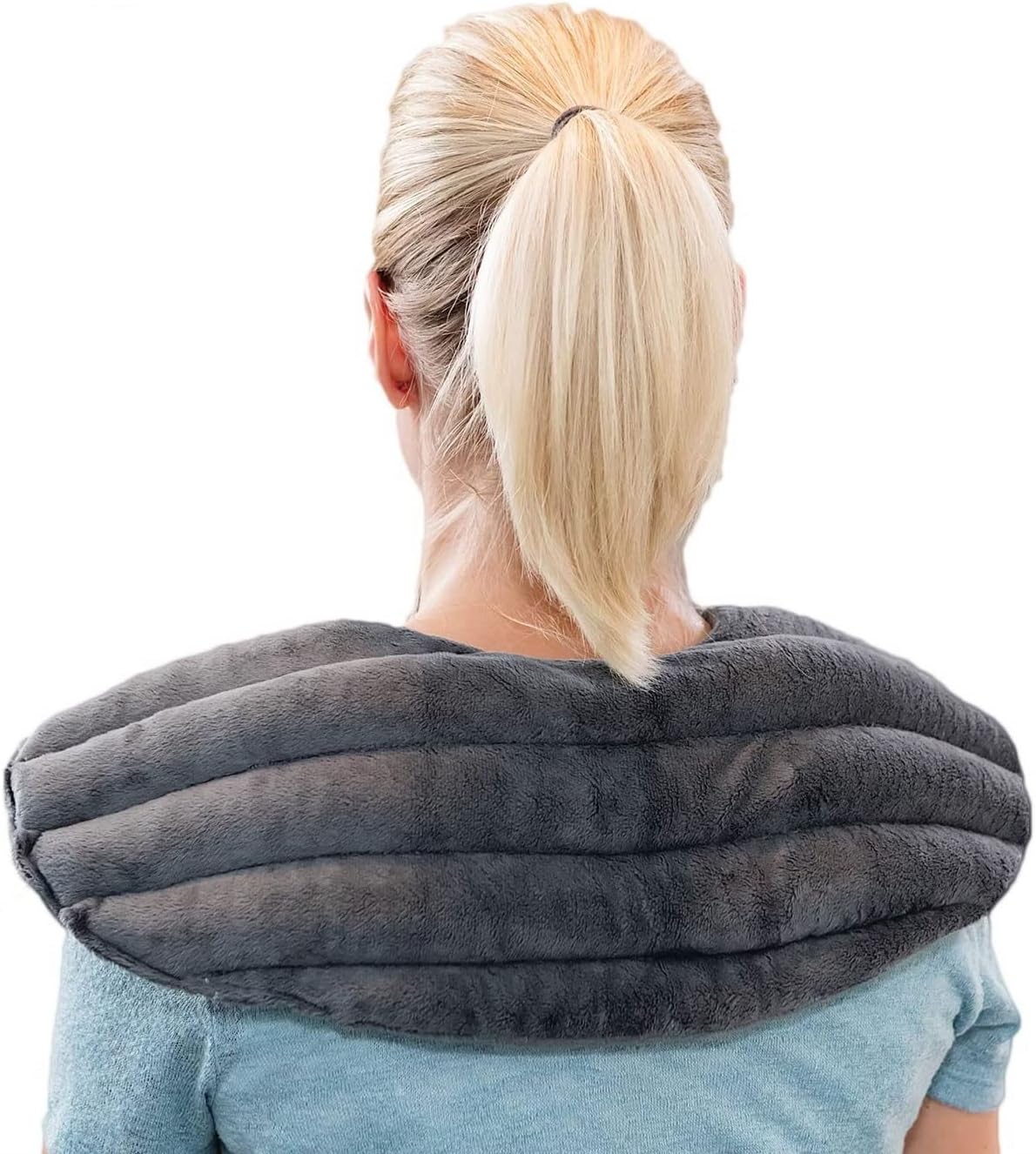 Heating Pad (Shoulder Neck)