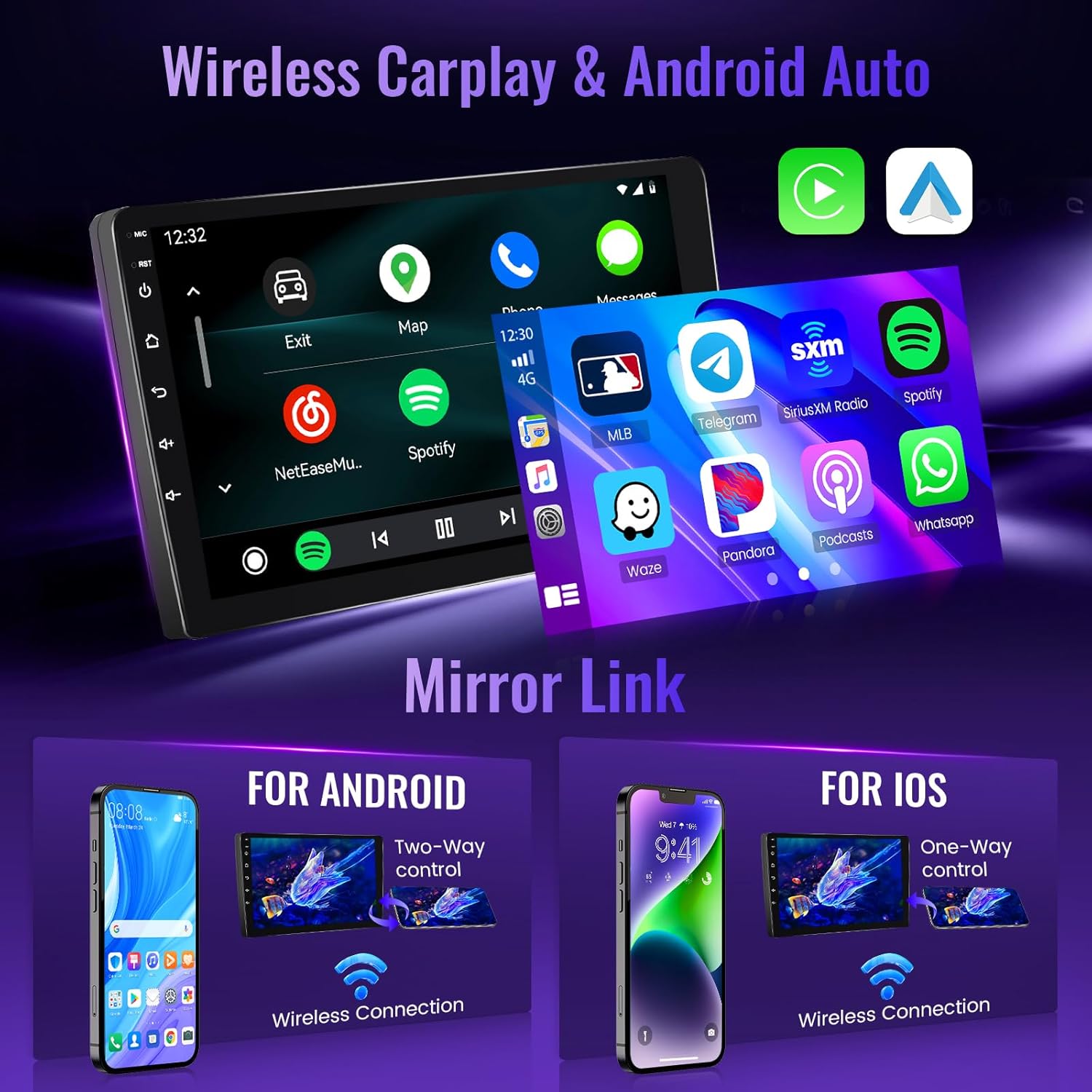 https://m.media-amazon.com/images/I/71F7xZztZQL._AC_SL1500_.jpg