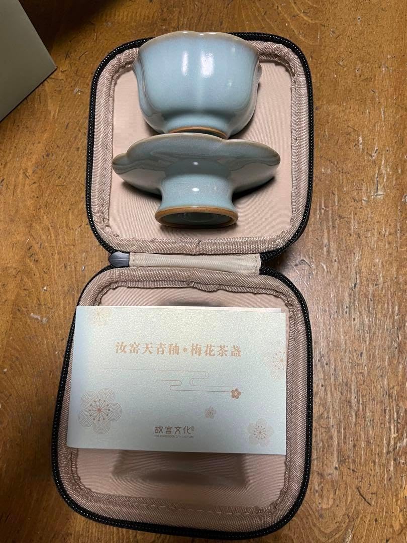 【未使用・共箱・銘あり】有田焼 古陶窯 湯呑み揃 5客 花文 李参平系 日本製 共箱・銘あり有田焼 古陶窯 湯呑み揃 5客 花文 李参平系 日本製