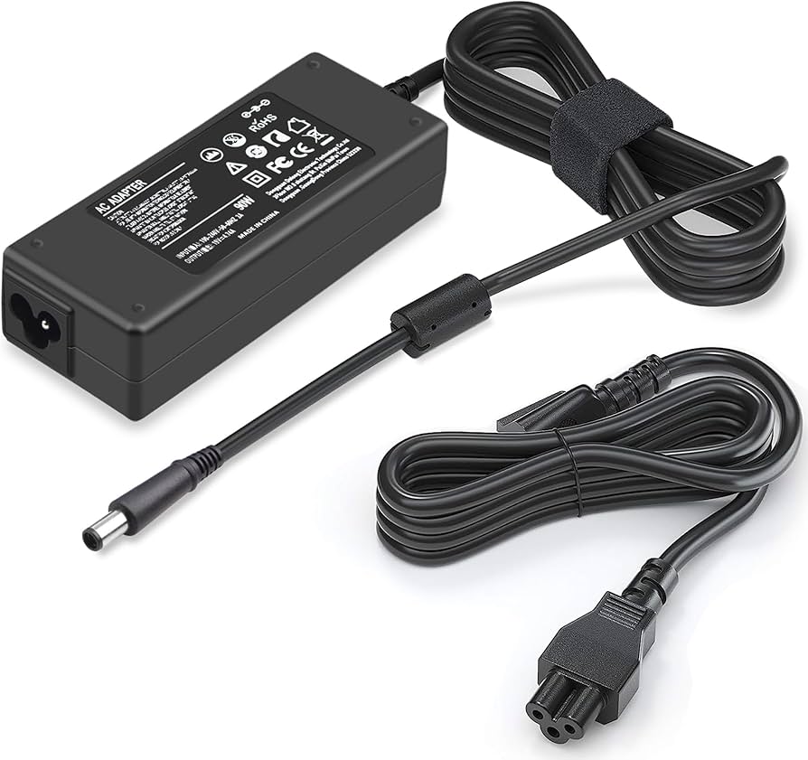 Amazon.com: 90W 65W Power Supply Compatible with HP ProDesk 600 Amazon.com: 90W 65W Power Supply Compatible with HP ProDesk 600