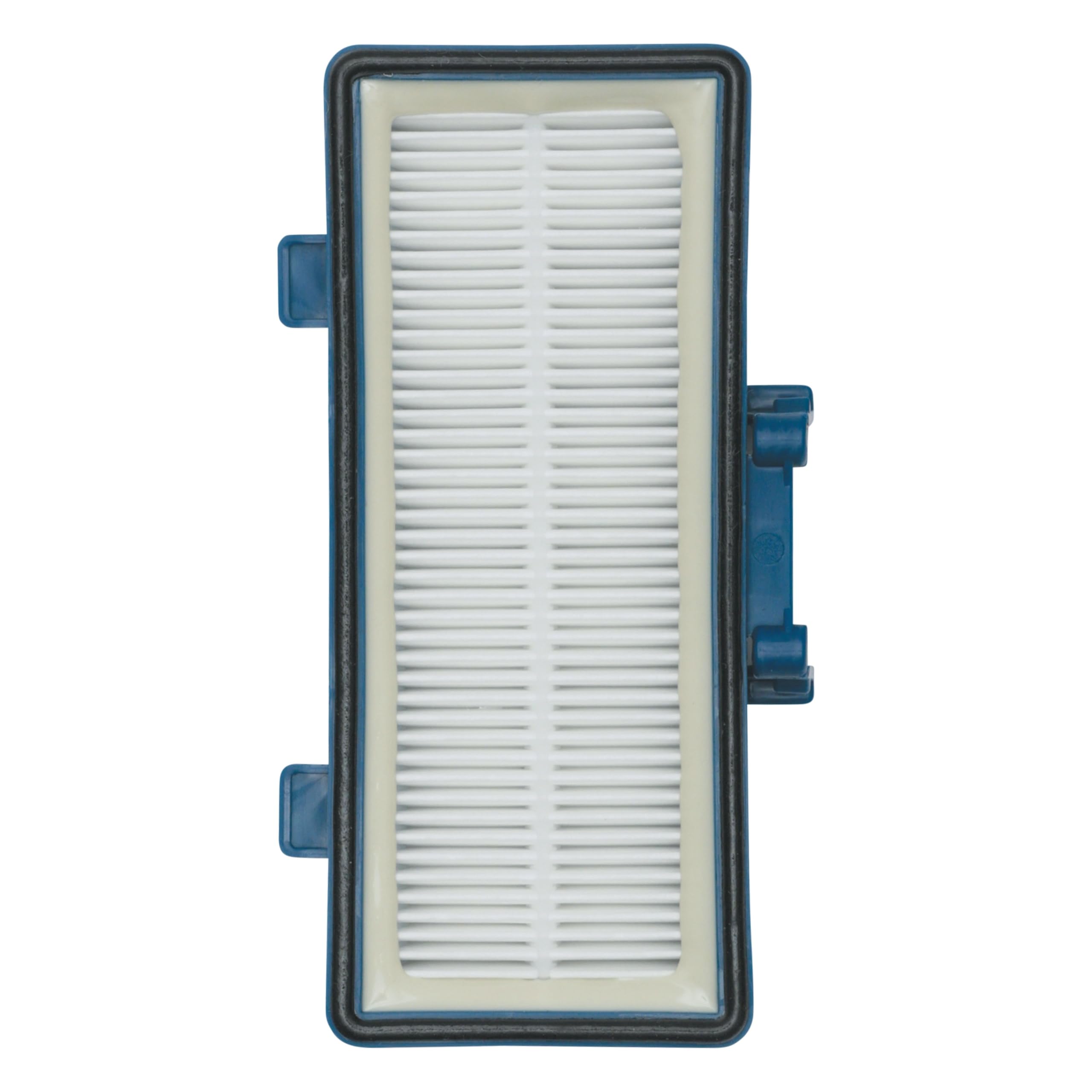 Kit Filtri Per Hoover Breeze U81 – Sostituisci Pre-Motore, Post-Motore E Scarico In 2 Minuti!
