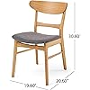 Product Photo 8