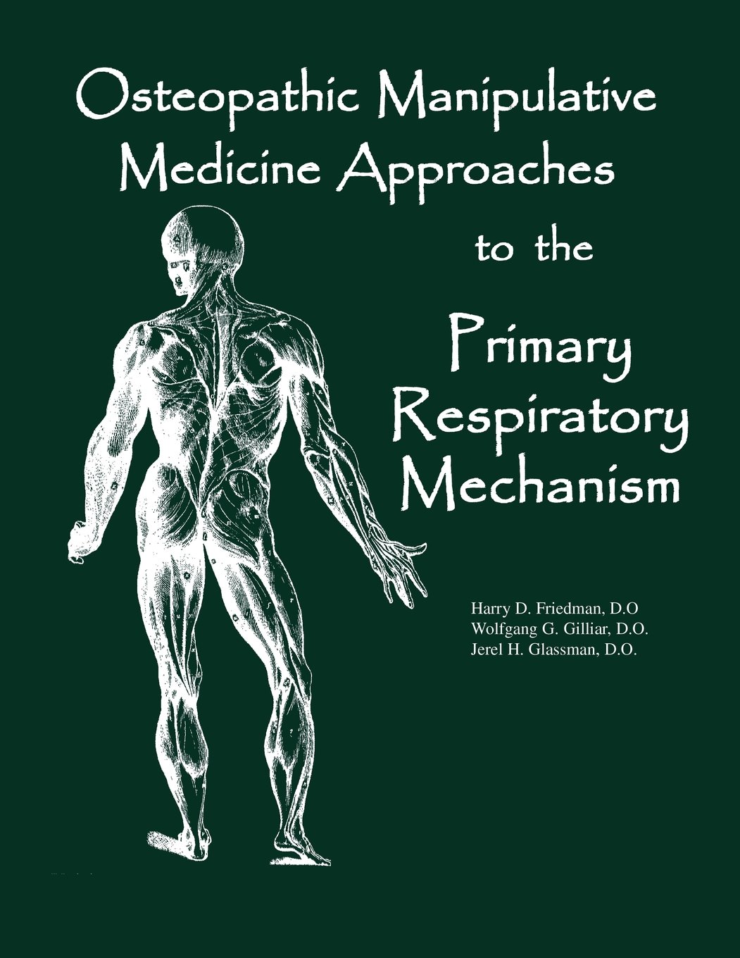 健康・医学 Manual of Osteopathic Practice c60f7451-ed6d-4ec1-b77f-