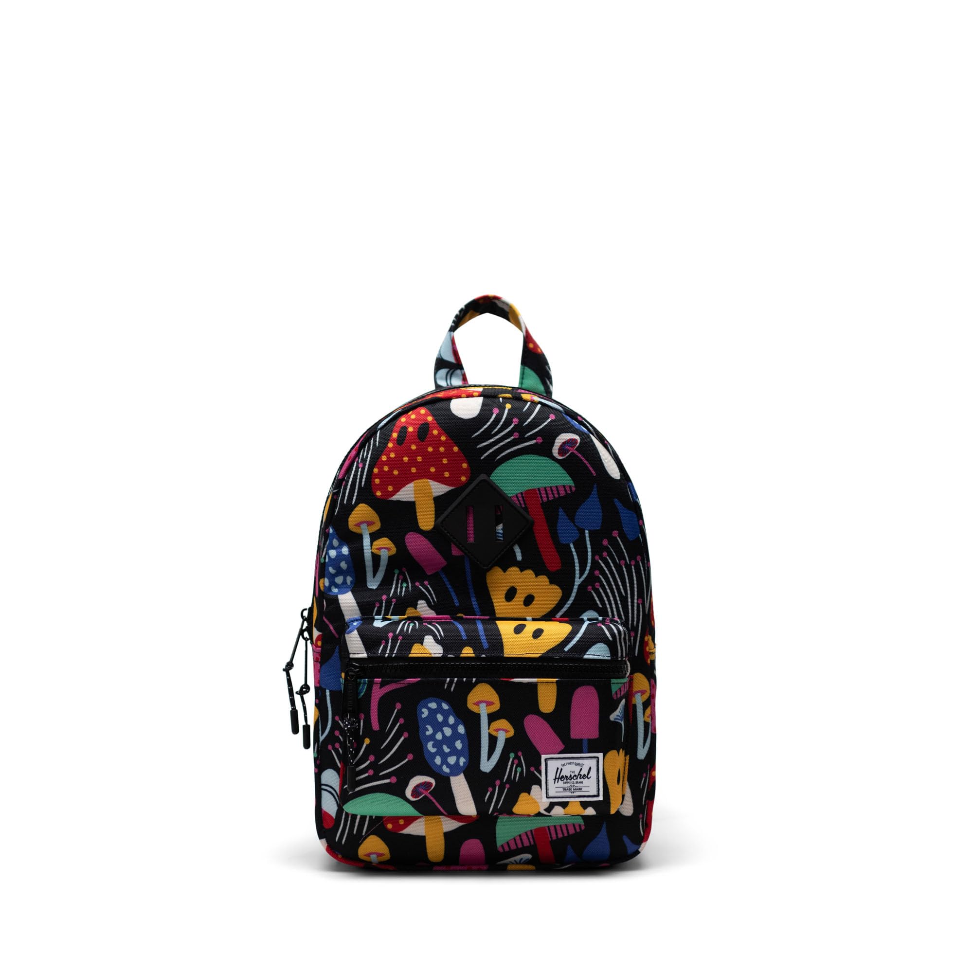 Heritage Kids Üniseks Çocuk