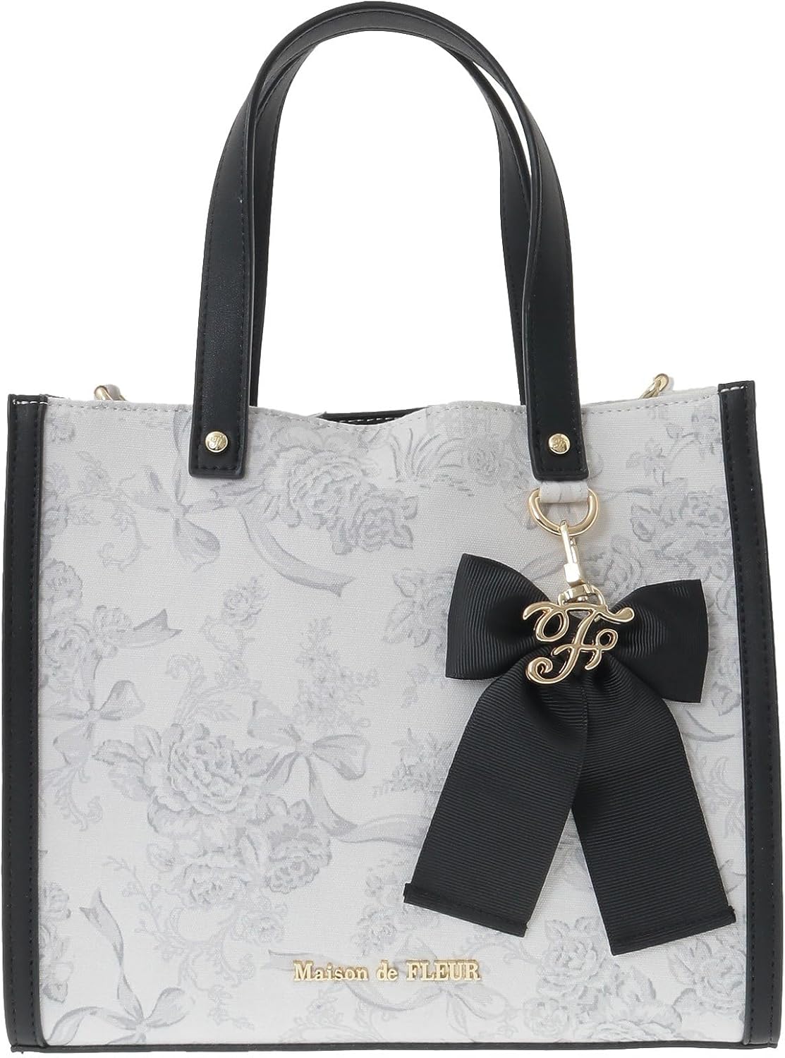 浦島坂田船 となりの坂田 weddiing 痛バッグ A3 カード痛バ a3