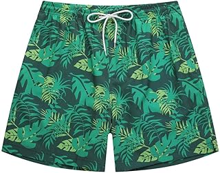 Crea tu Look con Pantalón Verde Hombre