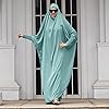 Product Photo 5