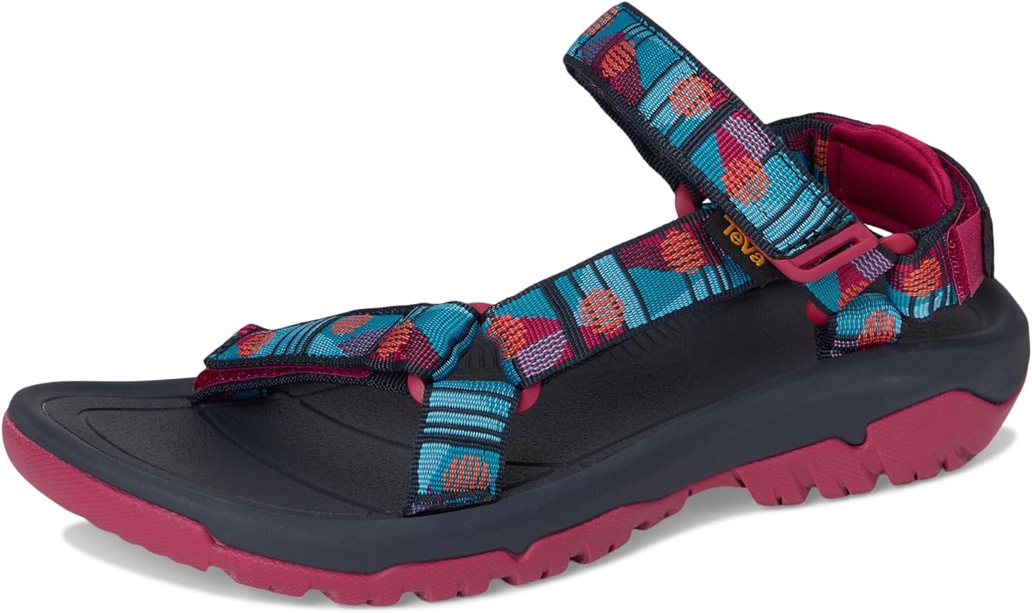 Teva womens Hurricane Xlt2Sandal - Image 7