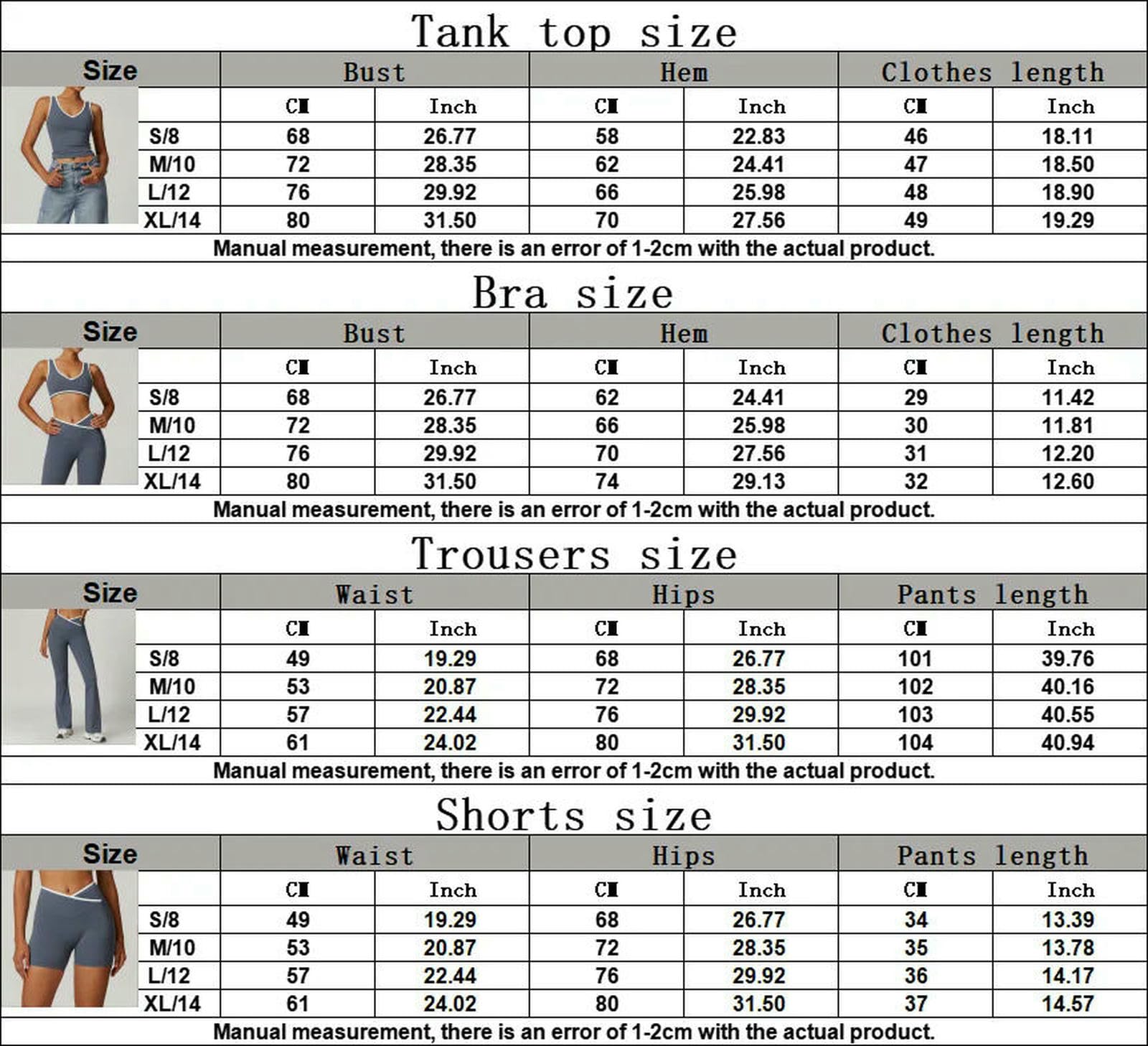 bielizna modelująca kobiety zestaw do jogi nagie uczucie zestawy treningowe siłownia push up fitness bieganie dres odzież sportowa biustonosz sportowy legginsy