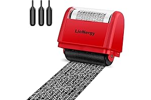 Premium Kaiser Roll Stamp