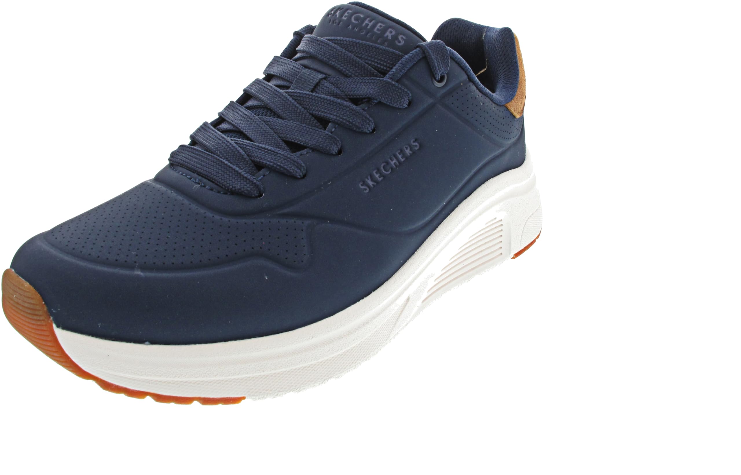 Skechers Uno Lite 2 ZapatillasHombre