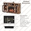 Product Photo 6