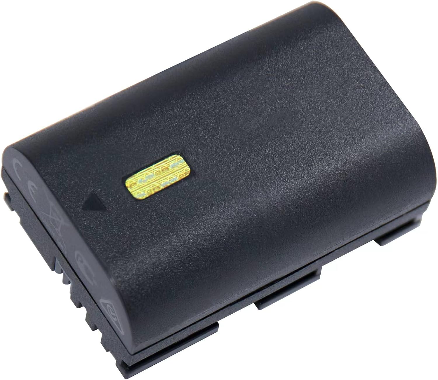 SvediTec Cavo USB Adatto Per Fotocamera Digitale Canon EOS 6D Mark