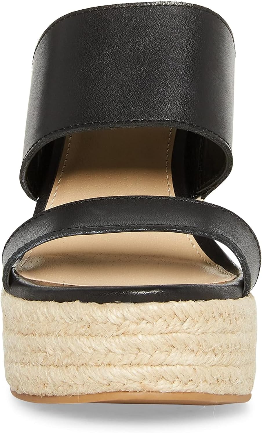 レア　スノワート　ジョンマッケンロー　限定モデル　希少　テニス　ラケット レア スノワート ジョンマッケンロー 限定モデル 希少 テニス ラケット