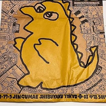 おニャン子クラブ　ステッカー　昭和　レトロ　駄菓子屋 おニャン子クラブ ステッカー 昭和 レトロ 駄菓子屋 - メルカリ