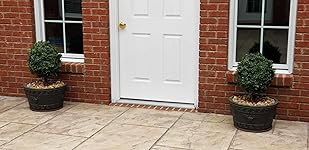 Review Image by sophiebailei sophiebailei