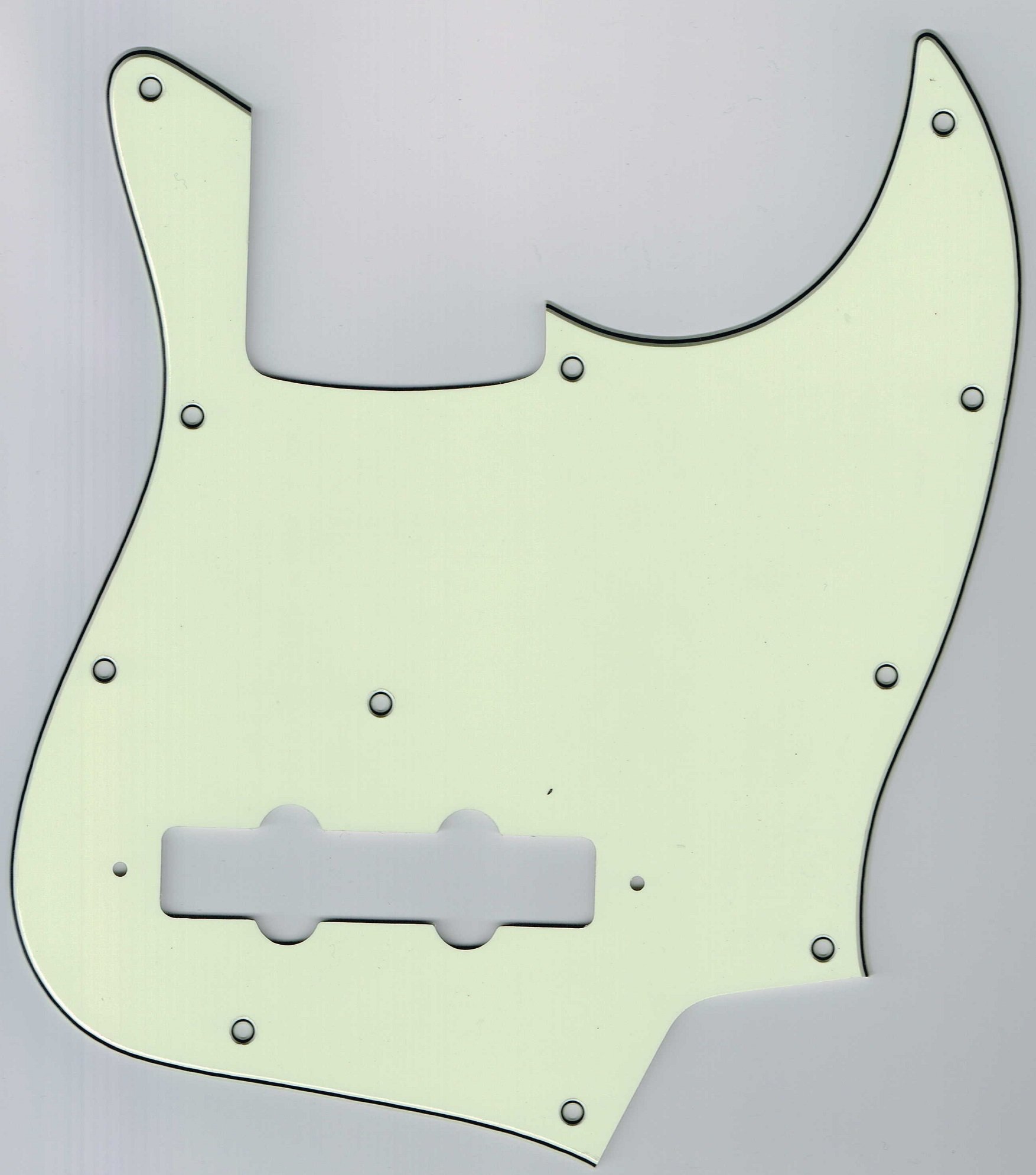 ミントグリーン レリック仕様ジャズベース Amazon | Fender フェンダー エレキベース ADAM CLAYTON JAZZ BASS RW