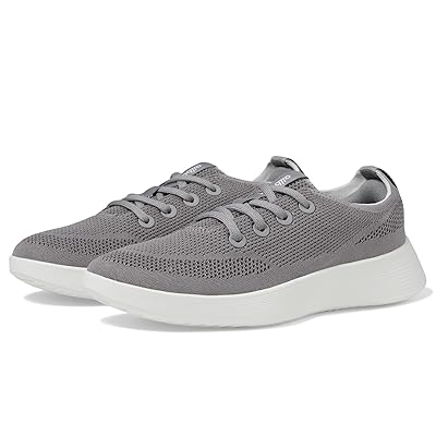 Allbirds Tree Runner Go Women