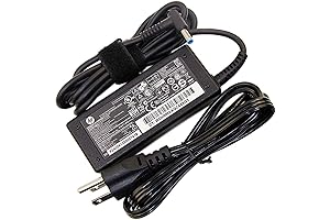 65W Probook AC Power Charger for HP Probook 440 G5