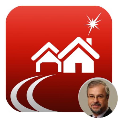 Petru Amarei Mobile MLS - //medicalbooks.filipinodoctors.org