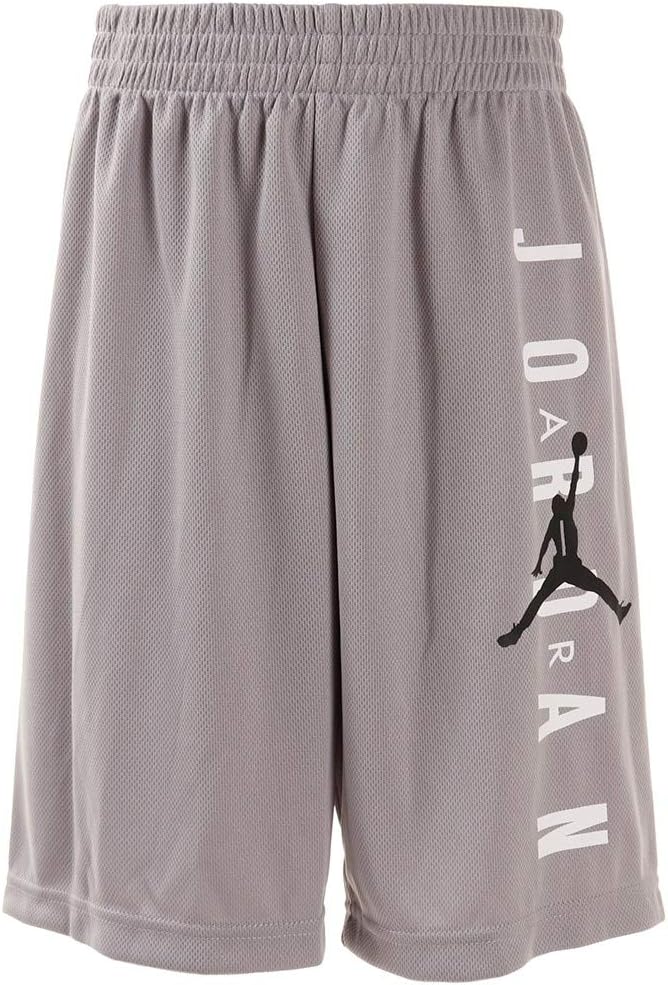 nike basketball shorts for boys