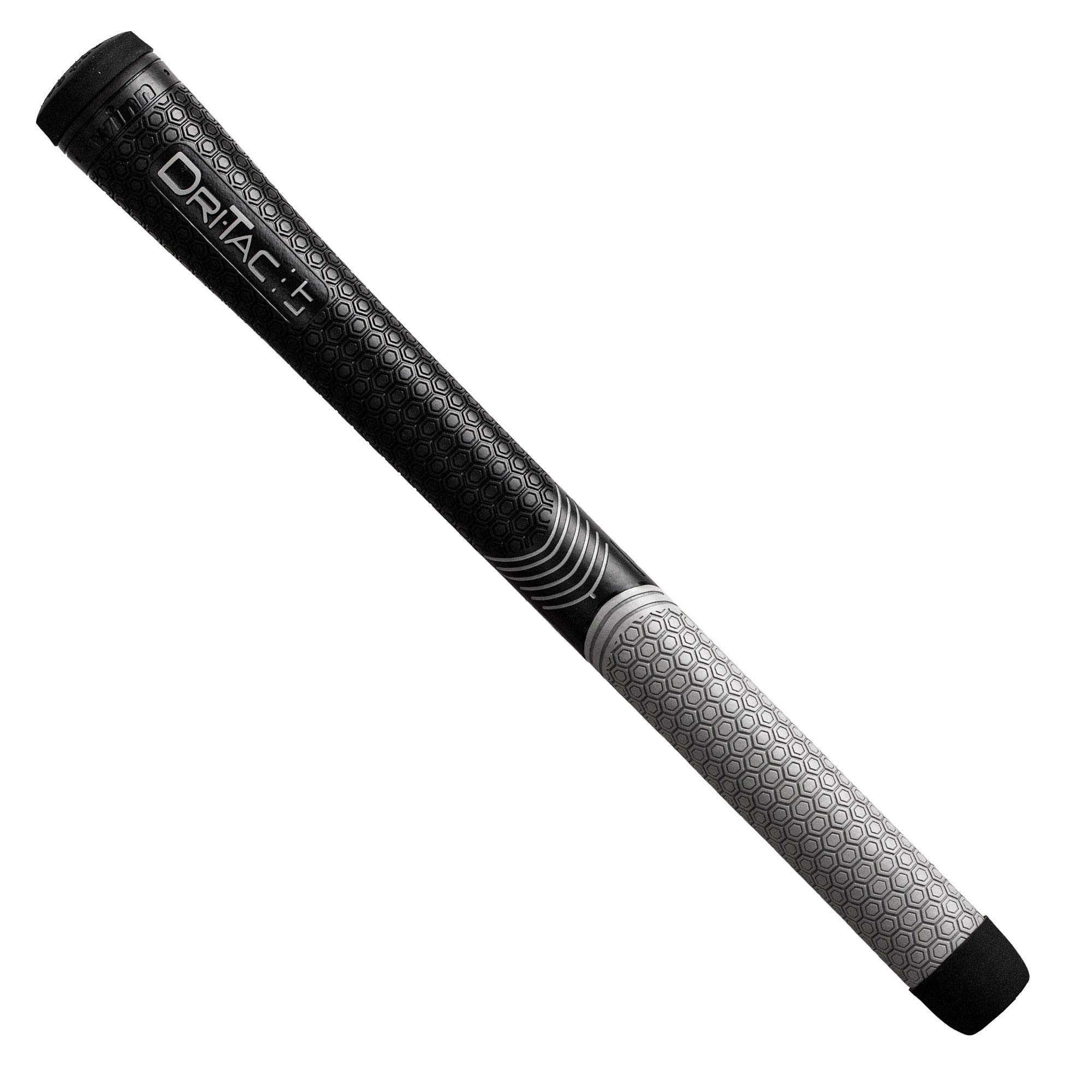 WinnDri-Tac LT Standard Golf Grip