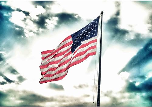 Miniatura 2 de wall26. Papel para empapelar autoadhesivo, grande, serie de mural., WMR-WP-X-D691-66x24x4