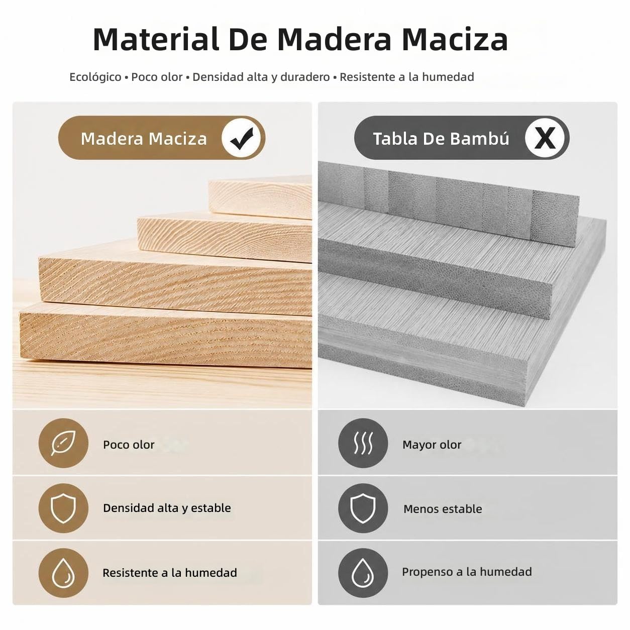 Árbol de recibidor de Madera Maciza con Banco para Zapatos tapizado, Perchero, Zapatero, Organizador de Almacenamiento Todo en uno para el hogar