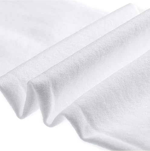 Miniatura 5 de SATINIOR Calcetines de botas altas hasta la rodilla para mujer, medias de cosplay para Halloween, fiestas y festivales