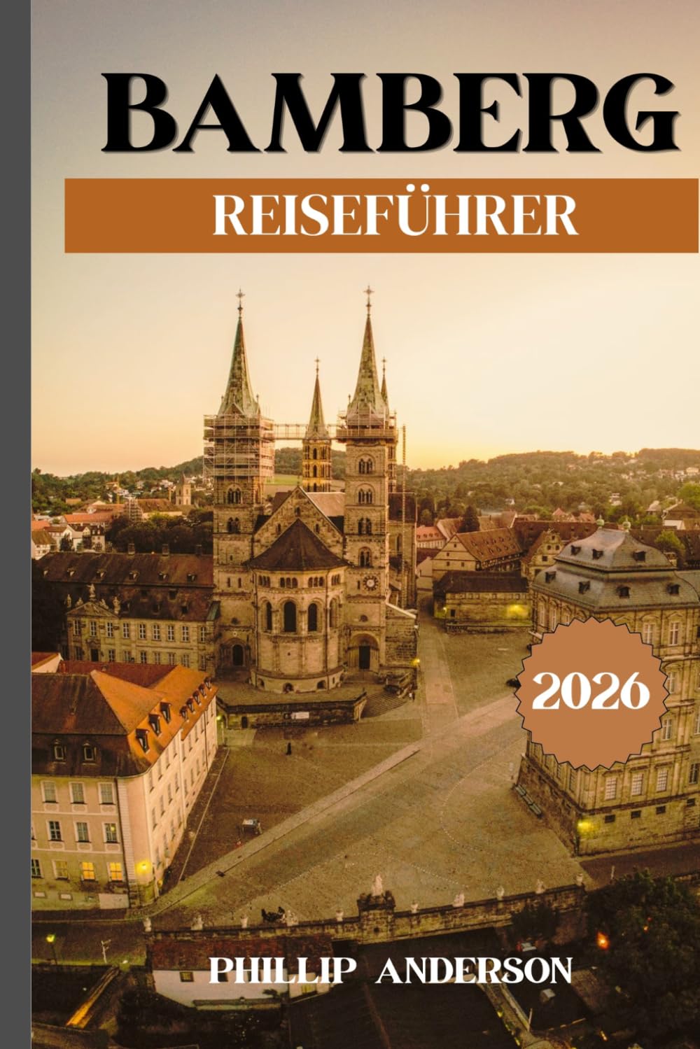 Bamberg Reiseführer 2026