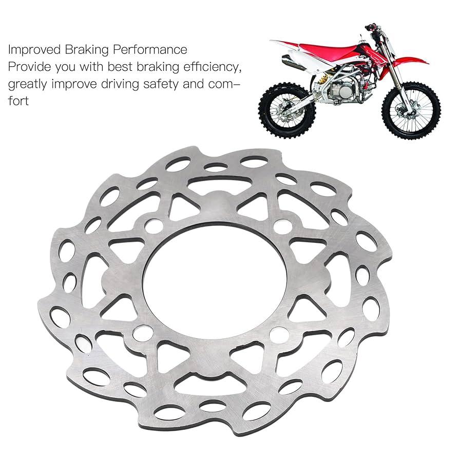 72ブレインタートル 1991-1992 Kawasaki ZX7 ZXR750 Upper Cowl Fairing OEM 91 92