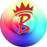 - 100+ Stickers Bestie Beauty Insta Camera