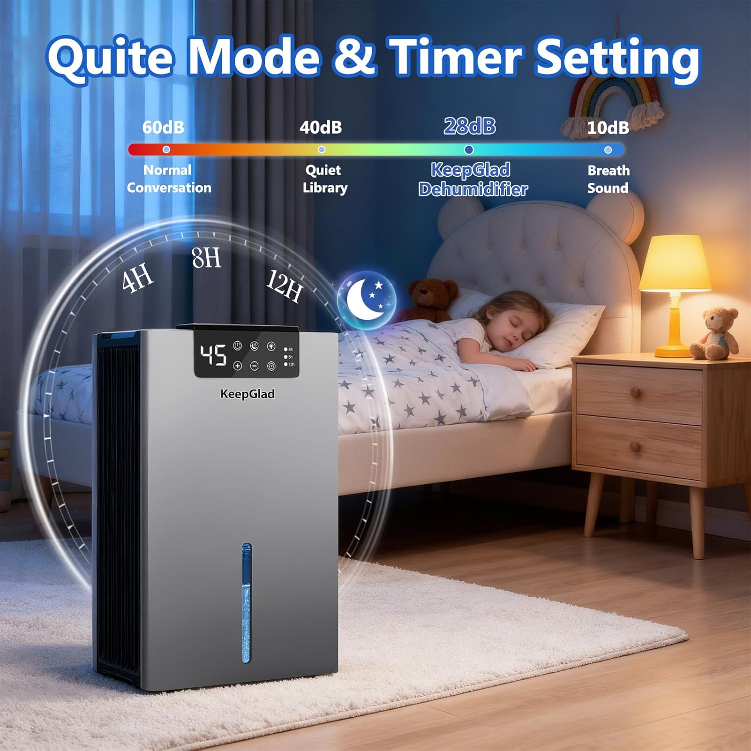 71F84lRLjML. AC SL1500