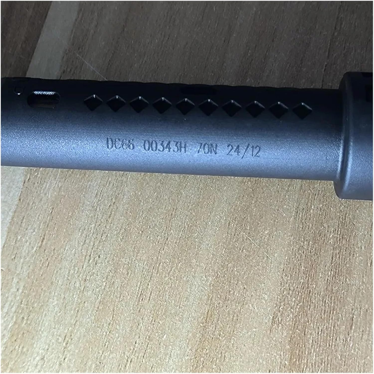 Compatibility For Samsung Washing Machine Shock Absorber DC66-00343H 70N Accessories(4pcs)