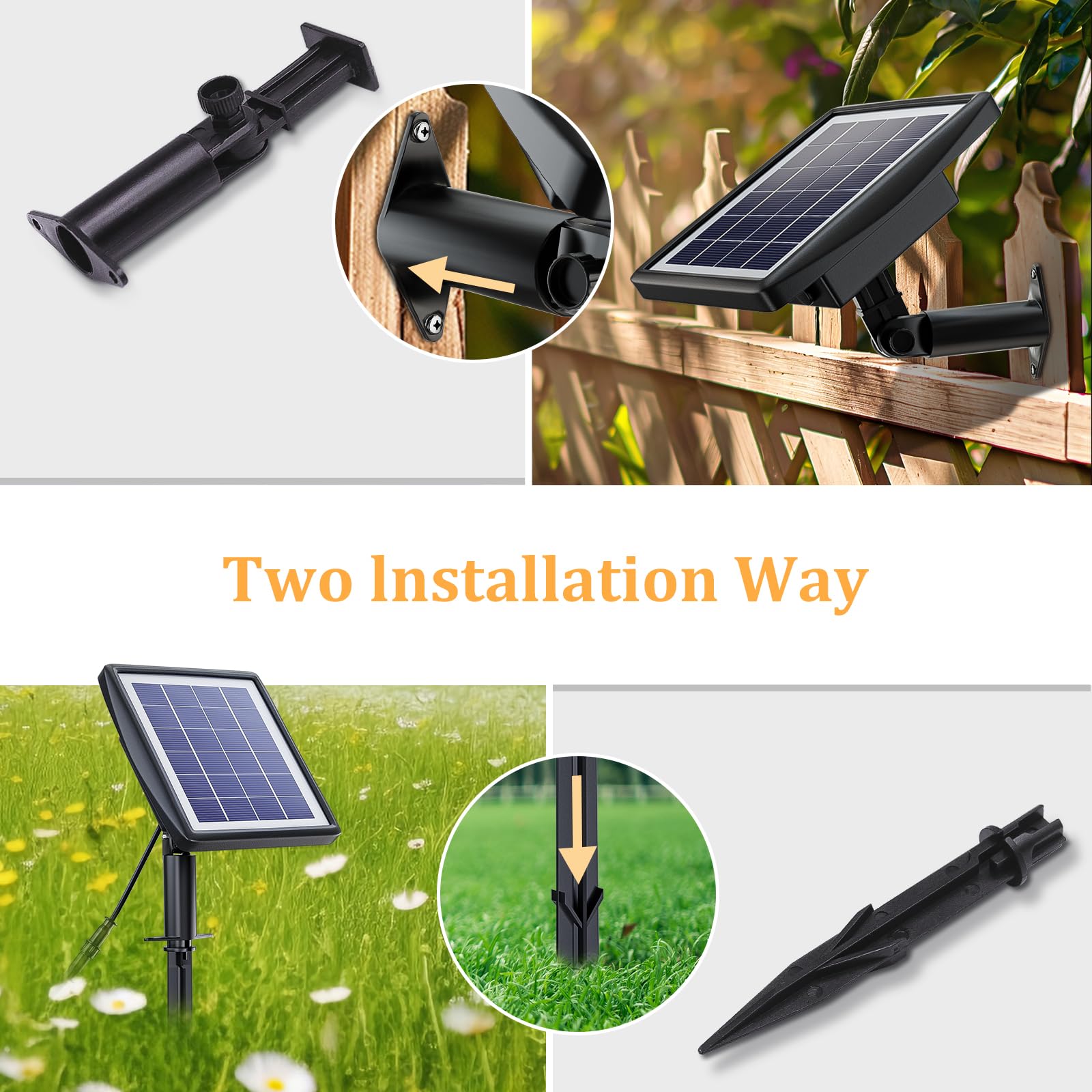 PChero Solar Teichbeleuchtung LED Unterwasser, Unterwasserbeleuchtung Strahler Poolbeleuchtung Unterwasser Licht IP68 Wasserdicht Teichlicht für Pool Teich Garten Baum Innen Außen Deko