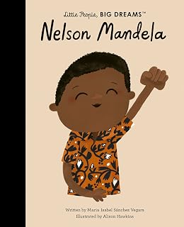 Nelson Lincoln — Amazon product preview