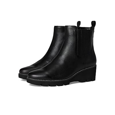 VIONIC Aria Booties Women
