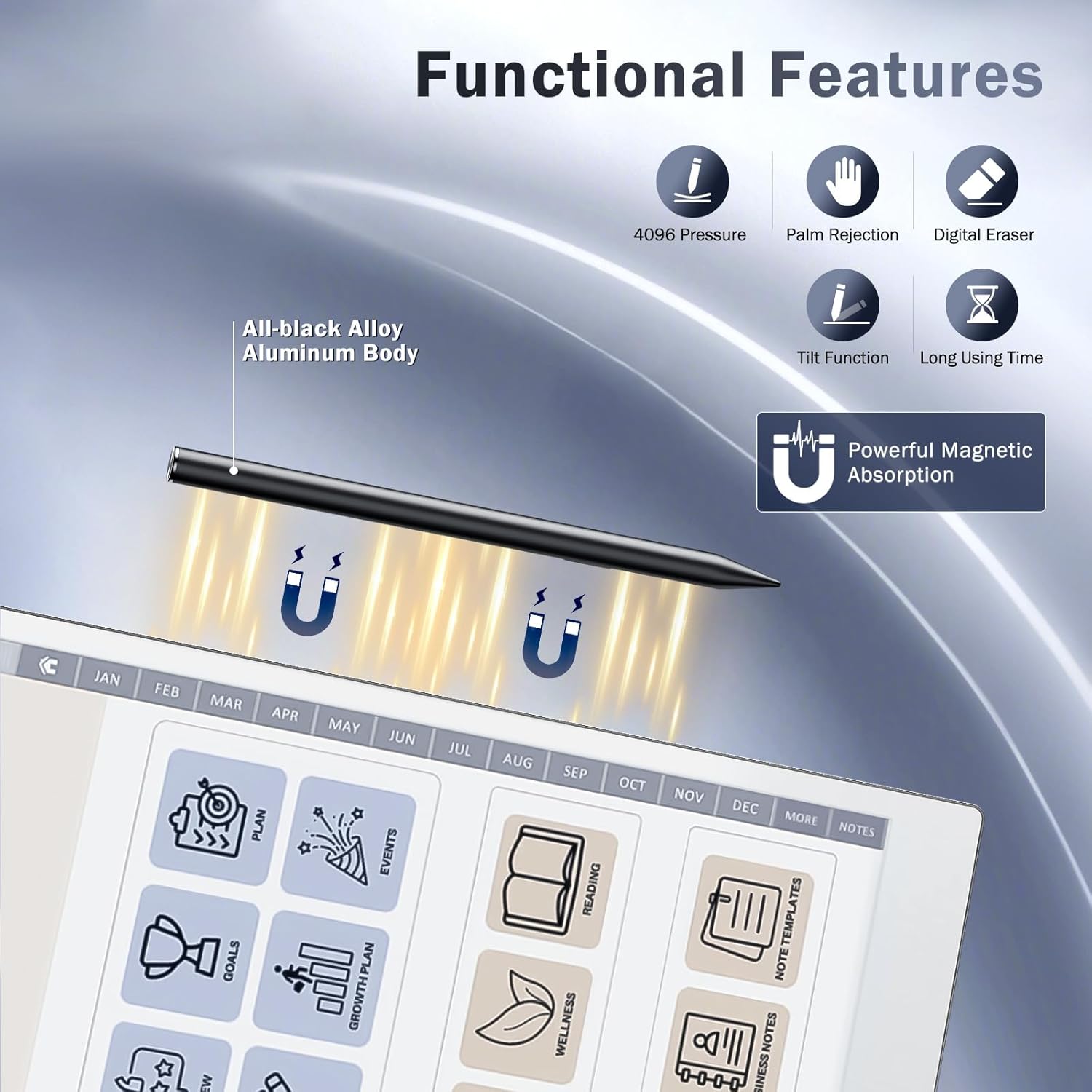 TiMOVO toll használat közben