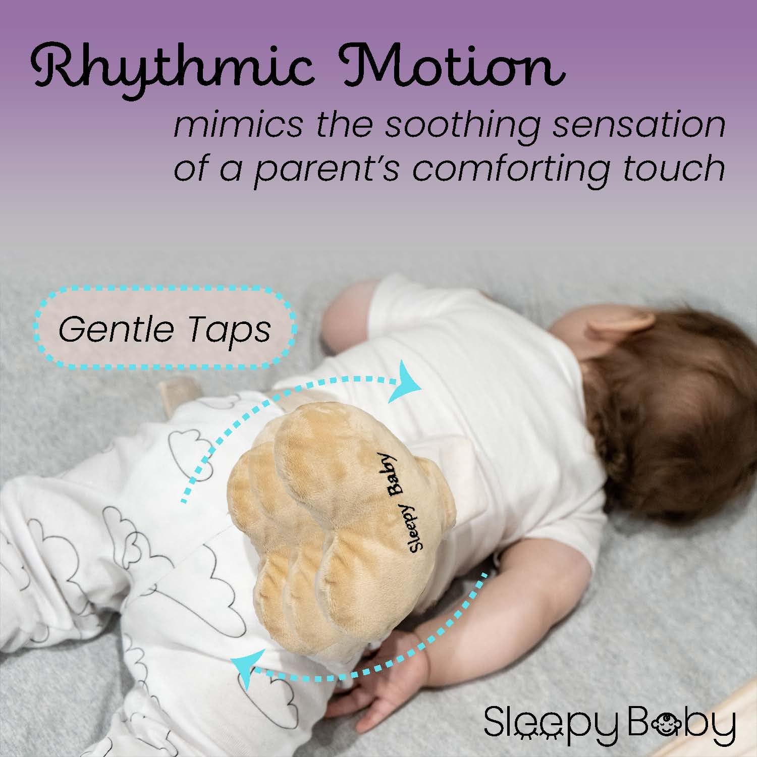 家具 sleepy baby Amazon.com: Sleepy Baby Shh White Noise Machine with Gentle