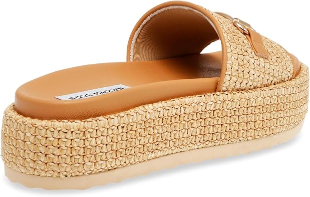 Steve Madden womens Kayley