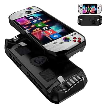 新品未開封　ボーステックゲームパック99 Windows(シュリンク付き) Apple 新品未開封 Watch SE 第2世代 GPSモデル アルミニウム