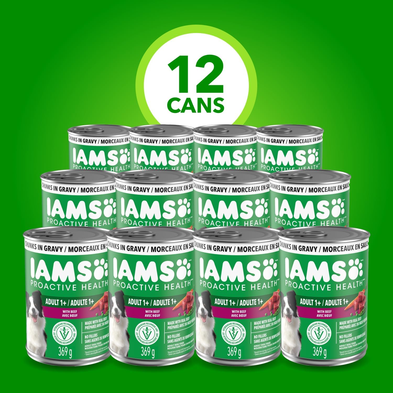 12-can pack