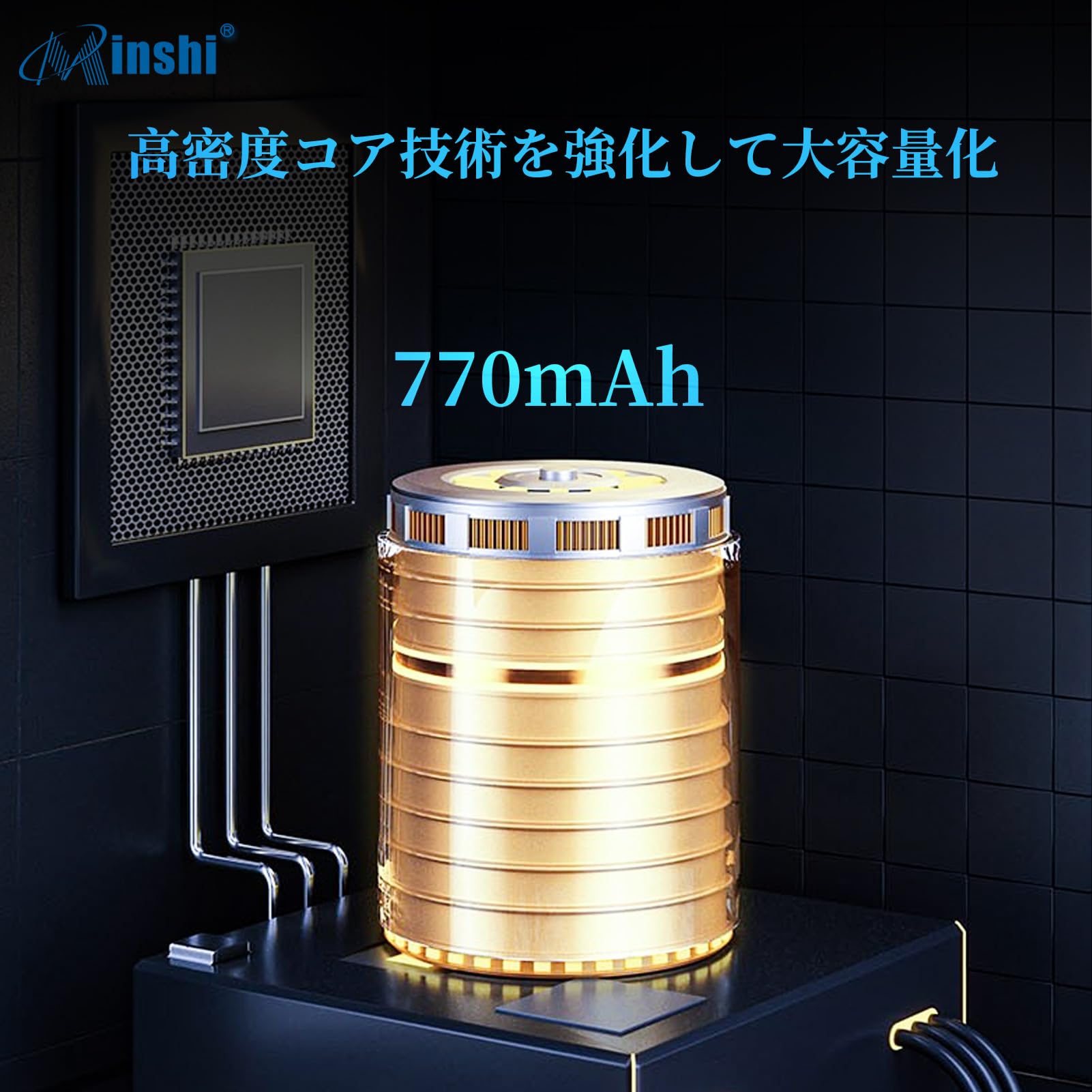 Amazon | SHARP対応 USBマルチ充電器と SH21 ASH29226 SH-02A SH-01B