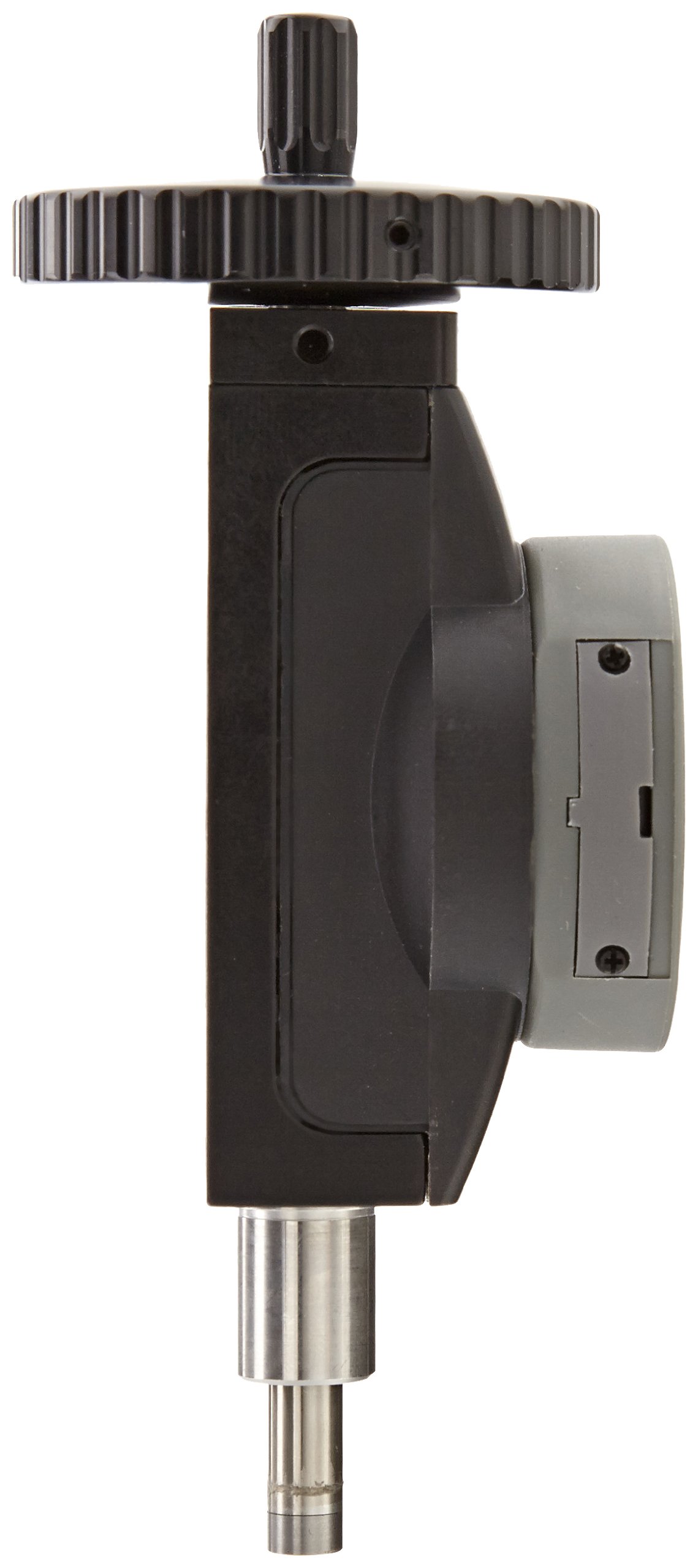 Mitutoyo 150-198 Micrometer Head, Middle Size, 0-1
