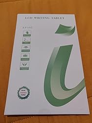 Immagine del cliente