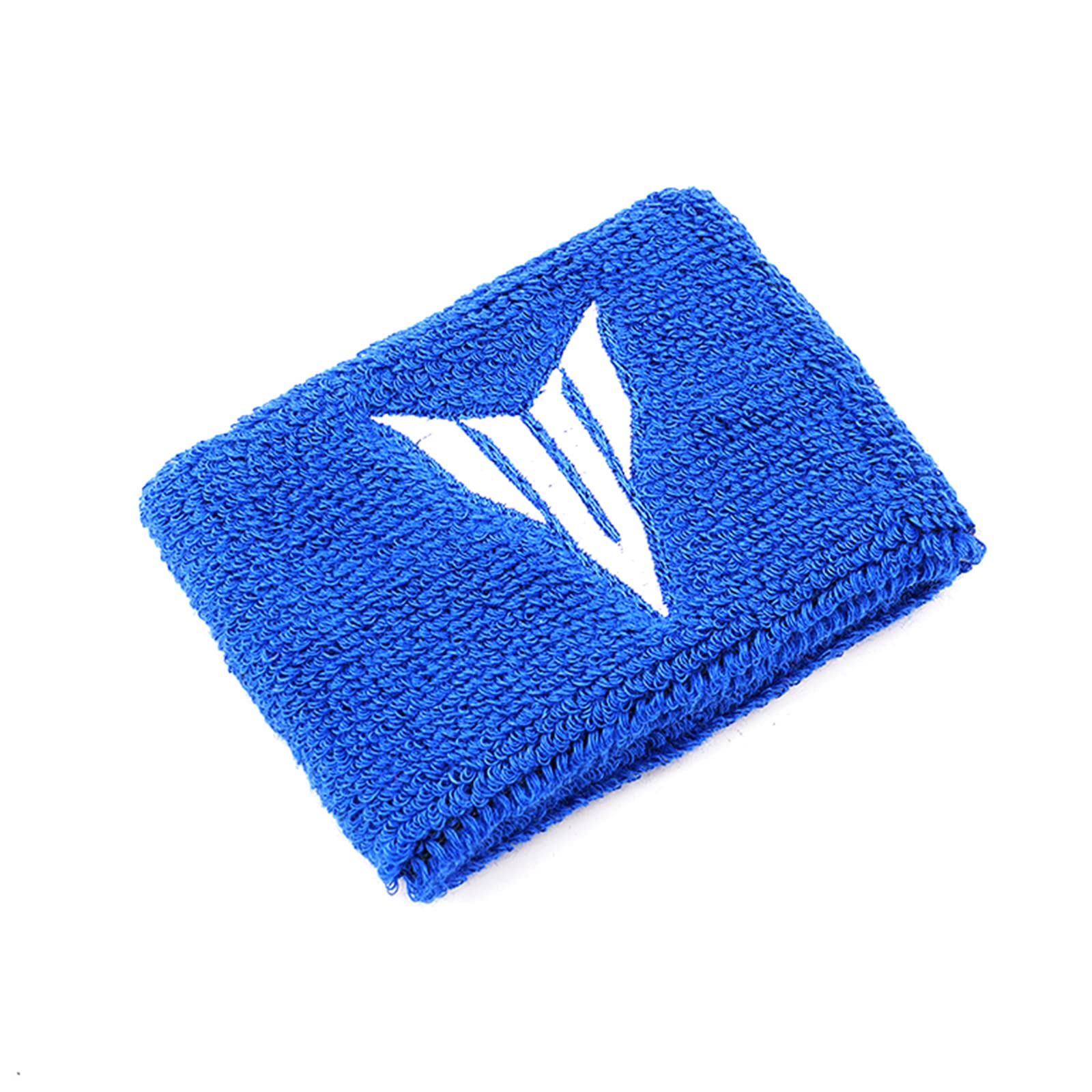 Tappi Serbatoio CNC Per Yamaha MT-09 2021-2024 - Set 3 Pezzi In Alluminio Anodizzato, Colore Blu - Foto 8