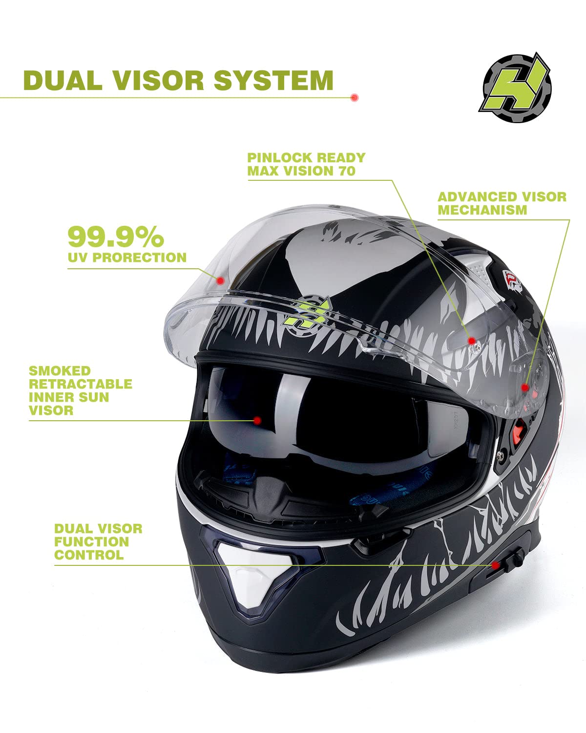 can i use skateboard helmet for snowboarding Can You Wear Hat with Snowboard Helmet