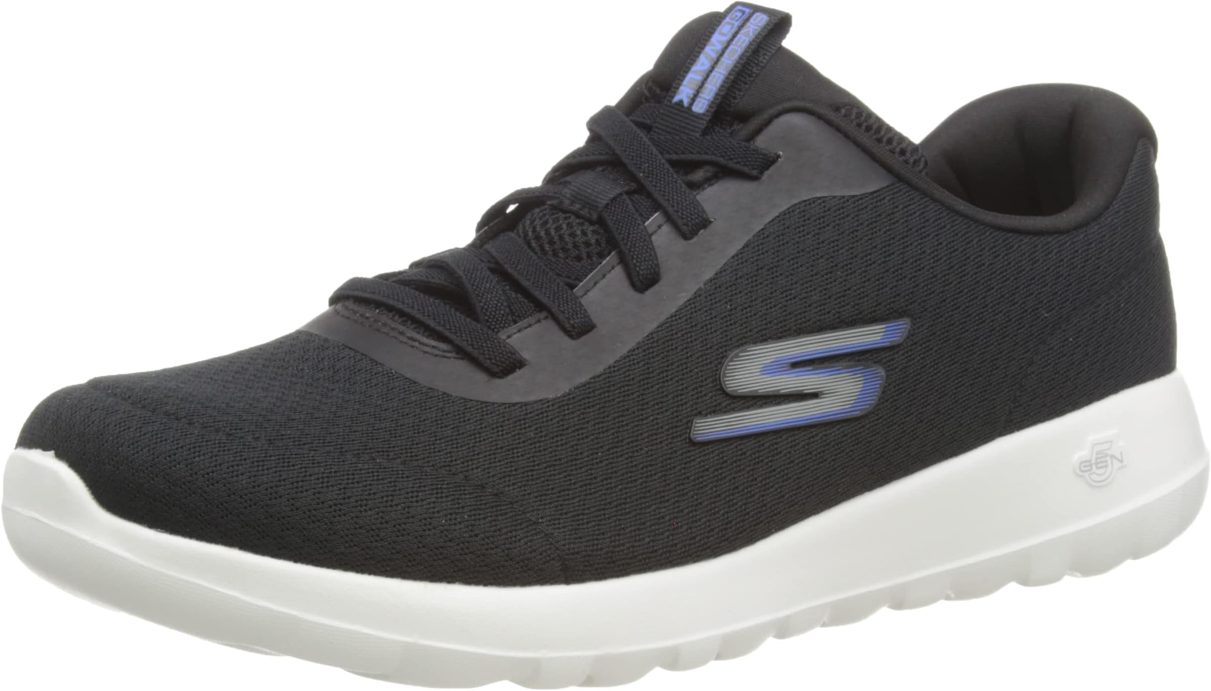 Skechers air stratus Clearance